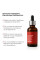 Азелаиновая осветительная сыворотка Hillary Azelight Defense Serum, 30 мл