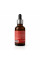 Азелаиновая осветительная сыворотка Hillary Azelight Defense Serum, 30 мл