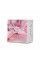 Твердый парфюмированный крем-баттер для тела Hillary Perfumed Oil Bars Flowers, 65 г