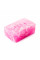Парфюмерное натуральное мыло Hillary Flowers Parfumed Oil Soap, 130 г