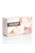 Парфюмерное натуральное мыло Hillary Flowers Parfumed Oil Soap, 130 г