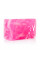 Парфюмерное натуральное мыло Hillary Flowers Parfumed Oil Soap, 130 г
