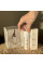 Комплексный уход за жирной и проблемной кожей зимой Winter Oil Skin Care