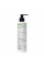 Глубоко увлажняющий кондиционер Aloe Hillary Aloe Deep Moisturizing Сonditioner, 250 мл