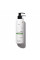 Глубоко увлажняющий кондиционер Aloe Hillary Aloe Deep Moisturizing Сonditioner, 250 мл