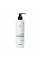 Глубоко увлажняющий кондиционер Aloe Hillary Aloe Deep Moisturizing Сonditioner, 250 мл