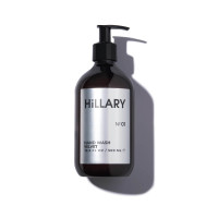 Мыло для рук Hillary Hand Wash Velvet, 500 мл