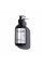 Мыло для рук Hillary Hand Wash Velvet, 500 мл