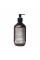 Мыло для рук Hillary Hand Wash Velvet, 500 мл