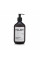 Мыло для рук Hillary Hand Wash Velvet, 500 мл