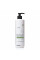 Мицеллярный увлажняющий шампунь Aloe Hillary Aloe Micellar Moisturizing Shampoo, 500 мл