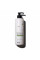 Мицеллярный увлажняющий шампунь Aloe Hillary Aloe Micellar Moisturizing Shampoo, 500 мл