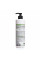 Мицеллярный увлажняющий шампунь Aloe Hillary Aloe Micellar Moisturizing Shampoo, 500 мл