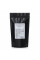 Гранулы для эпиляции Hillary Epilage White Chocolate, 100 г