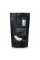 Гранулы для эпиляции Hillary Epilage White Chocolate, 100 г
