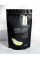 Гранулы для эпиляции Hillary Epilage White Chocolate, 100 г