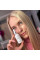 Солнцезащитный крем для лица SPF 50 + Набор по уходу за кожей лица сухого типа