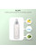 Солнцезащитный крем для лица SPF 50 + Набор по уходу за кожей лица сухого типа