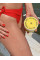 Комплекс для упругости кожи тела Hillary Body Skin Firmness Complex