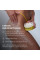 Комплекс для упругости кожи тела Hillary Body Skin Firmness Complex
