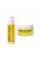 Комплекс для упругости кожи тела Hillary Body Skin Firmness Complex