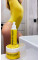 Комплекс для упругости кожи тела Hillary Body Skin Firmness Complex