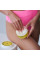 Комплекс для упругости кожи тела Hillary Body Skin Firmness Complex