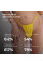 Комплекс для упругости кожи тела Hillary Body Skin Firmness Complex