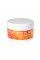Антицеллюлитный разогревающий скраб для тела Hillary Anti-cellulite Oil Scrub, 200 г