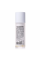 Набор для лица солнцезащитный и тонизирующий Hillary Sun protection and Toning