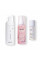 Набор для лица солнцезащитный и тонизирующий Hillary Sun protection and Toning
