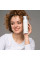 Набор для лица солнцезащитный и тонизирующий Hillary Sun protection and Toning