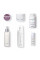 Комплексный уход за сухой и чувствительной кожей осенью Hillary Autumn Dry Skin Care