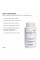 Комплексный уход за сухой и чувствительной кожей осенью Hillary Autumn Dry Skin Care