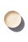 Скраб для тела кокосовый Hillary Coconut Oil Scrub, 200 г