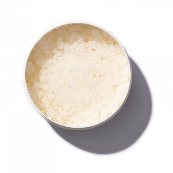 Скраб для тела кокосовый Hillary Coconut Oil Scrub, 200 г