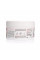 Скраб для тела кокосовый Hillary Coconut Oil Scrub, 200 г