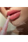 Набор блесков для объема и увлажнения для губ Hillary Lip Volume Hydration Gloss Set