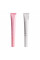Набор блесков для объема и увлажнения для губ Hillary Lip Volume Hydration Gloss Set