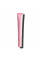 Набор блесков для объема и увлажнения для губ Hillary Lip Volume Hydration Gloss Set