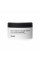 Набор для шелкового скрабования и увлажнения тела Hillary Silk Moisturizing and Scrubbing