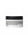 Набор для шелкового скрабования и увлажнения тела Hillary Silk Moisturizing and Scrubbing