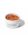 Набор для шелкового скрабования и увлажнения тела Hillary Silk Moisturizing and Scrubbing