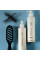 Набор Serenoa РР Hair Loss Control, 500 мл + Натуральная маска Bamboo, 200 мл