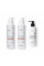 Набор Serenoa РР Hair Loss Control, 500 мл + Натуральная маска Bamboo, 200 мл