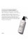 Набор Serenoa РР Hair Loss Control, 500 мл + Натуральная маска Bamboo, 200 мл