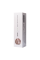 Гиалуроновая сыворотка Hillary Smart Hyaluronic, 30 мл + Мезороллер для лица Hillary