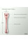 Гиалуроновая сыворотка Hillary Smart Hyaluronic, 30 мл + Мезороллер для лица Hillary