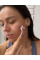 Гиалуроновая сыворотка Hillary Smart Hyaluronic, 30 мл + Мезороллер для лица Hillary