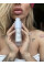 3-х Шаговый комплекс для сухого типа кожи Hillary Step 3 Cleansing and Moisturizing